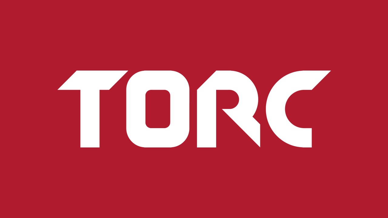 Torc logo